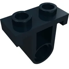 5x LEGO® Part 32529 - Technic
