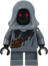 LEGO® Minifig sw1541