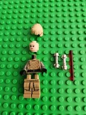 LEGO STAR WARS SHIN HATI MINIFIGURE BRAND NEW FROM SEALED REPUBLIC SET 75364