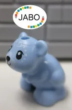 (O 15 / 3 / 5) Lego Friends Animal 24183 Hamster