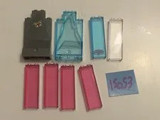 Lego Parts Lot