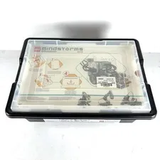 LEGO Mindstorms Education Ev3 Core Set (45544)