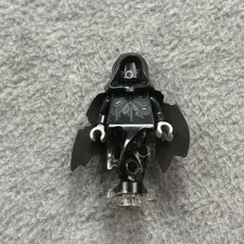 LEGO Harry Potter Dementor Set 75945 Minifigure