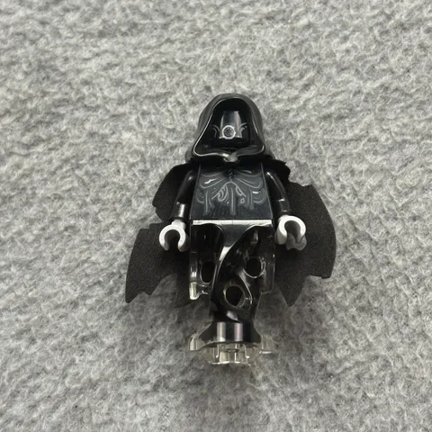 LEGO Harry Potter Dementor Set 75945 Minifigure