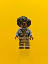 Yesi Scala sw1360 Star Wars Minifigure Lego