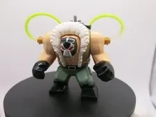 Lego Minifigure - BANE - SH0414