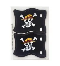 LEGO - One Piece - Plastic Sheet for Set 75639 - Sheet 2
