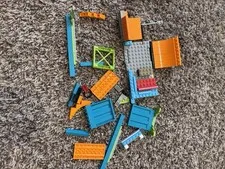 Legos