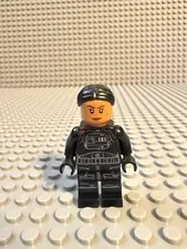 LEGO Star Wars Iden Versio Inferno Squad Commander Minifigure sw1000 From 75226