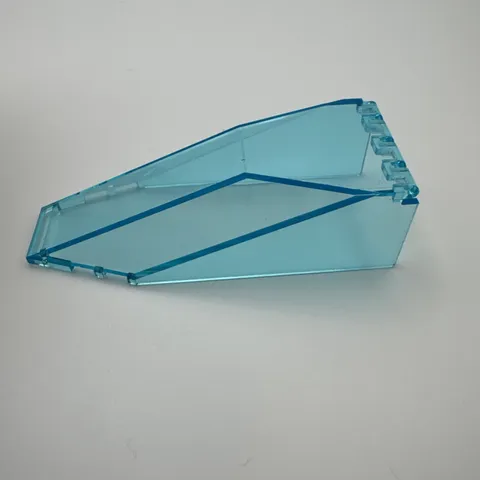 Lego Windscreen Lot Space Star Wars Windshield Canopy Dome