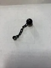 Lego 15532 50800 Chain with Ball Pack of 1