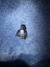 Darth Vader sw0744 Star Wars Rebels Lego Minifigure
