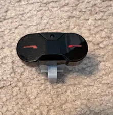 Lego Mindstorms EV3 Electric Infrared Sensor IR #45509 *TESTED WORKING*