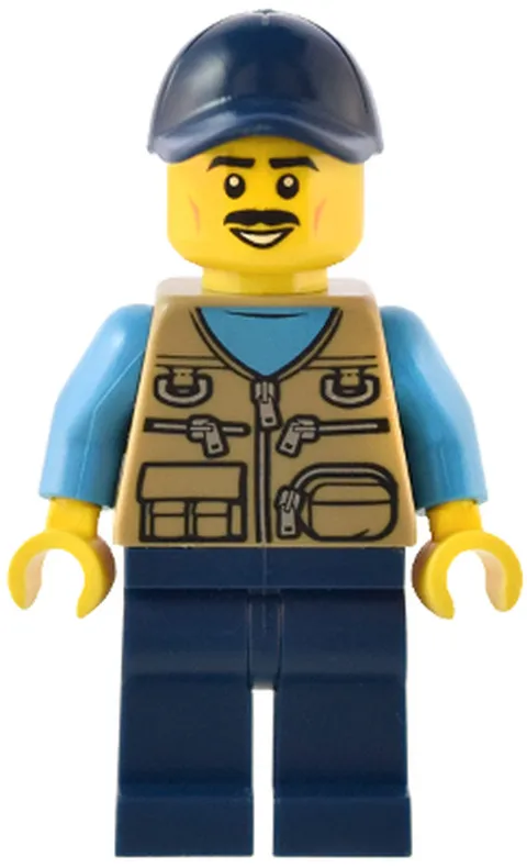 LEGO [No Color/Any Color] bdp085 bdp085 Used Genuine