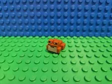 Lego Frog Minifigure Minecraft 21256 21240 Animal Toad CMF Lot Rare Retired HTF 