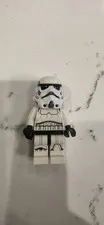 LEGO Star Wars Stormtrooper Minifigure. Used + Fast Shipping