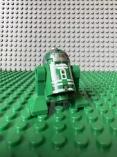 LEGO Star Wars R3-D5 Astromech Droid Minifigure