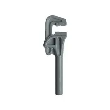 LEGO MINIFIGURE UTENSIL PIPE WRENCH (1 PCS) CHOOSE YOUR COLOR X93!!