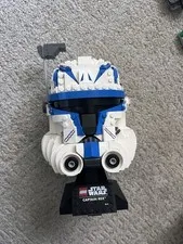 LEGO Star Wars Lot! Clones, droids, empire and rebellion