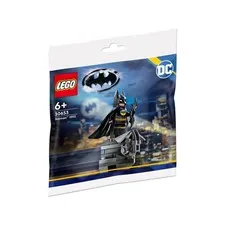 LEGO® Super Heroes DC 30653 Batman™ 1992