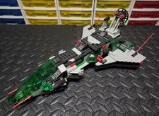 Lego Galactic Mediator (6984)