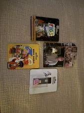Mac Miller LEGO collection