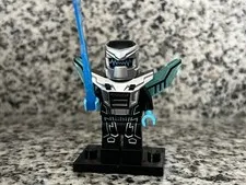 LEGO Minifigures Series 15 (71011)
