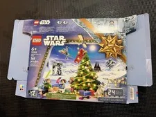 lego boxes lot empty box only