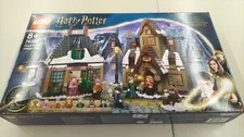 LEGO LEGO Brick Toy Used From Japan