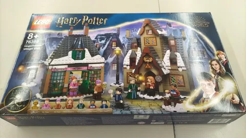 LEGO LEGO Brick Toy Used From Japan