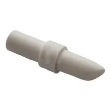LEGO MINIFIGURE UTENSIL LIPSTICK (1 PCS) CHOOSE YOUR COLOR 93094!!