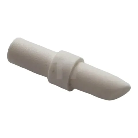 LEGO MINIFIGURE UTENSIL LIPSTICK (1 PCS) CHOOSE YOUR COLOR 93094!!