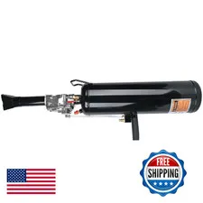 Carivia 3.2Gal/12L Tire Bead Seater 145 Psi Portable Tire Inflator Handheld