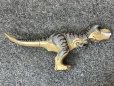 LEGO 75938 Jurrasic World: T-Rex Vs. Dino-Mech Battle (T-Rex Only) Dinosaur