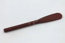 LEGO MINIFIGURE UTENSIL OAR/PADDLE (1 PCS) CHOOSE YOUR COLOR 2542 87585!!