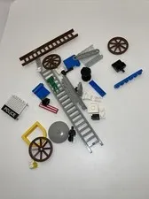 Lego Lot