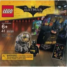 Lego DC Batman Accessory Pack polybag 5004930