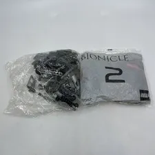 Lego Bionicle 8557 EXO-TOA New Sealed Bags