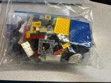 60052 lego bag 5