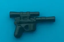 LEGO CUSTOM STAR WARS x71 BLASTERS.