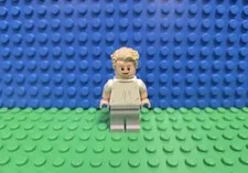 LEGO Speed Champions Brian O’Conner Minifigure sc104 Fast & Furious