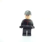 Sith Fleet Officer LEGO Minifigure Lot Star Wars 75266