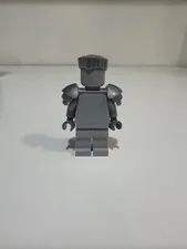 LEGO Ninjago Statue Minifigure njo675 from 71741 Ninjago City Gardens