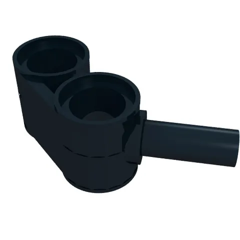 5x LEGO® Part 85940 - Technic