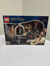 LEGO Harry Potter Gringotts Vault (40598)
