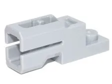 LEGO® Part 69754 - Projectile Launcher