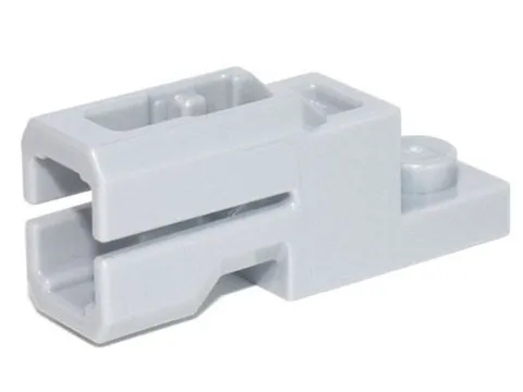 LEGO® Part 69754 - Projectile Launcher