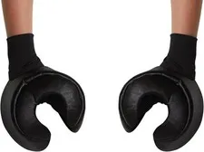 Lego Costume Accessories Kids Ninjago Lego Hands