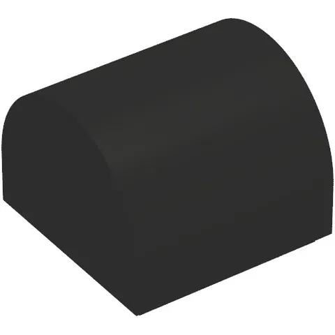 10x LEGO® Part 49307 - Slope