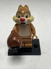 Lego Disney Series 2 Set 71024 Dale